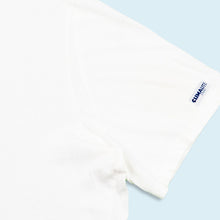 Lade das Bild in den Galerie-Viewer, Adidas Poloshirt "Tennis" 80er/90er Made in Yugoslavia, weiß, XL