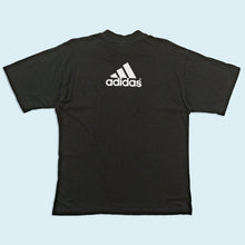 Lade das Bild in den Galerie-Viewer, Adidas T-Shirt "Streetball Challenge 1999" Made in Turkey, schwarz, M/L