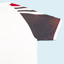 Lade das Bild in den Galerie-Viewer, Adidas T-Shirt "Logo" 2003, weiß, XL/XXL