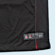 Lade das Bild in den Galerie-Viewer, Nike Trikot "Arizona Cardinals Larry Fitzgerald", schwarz, L jugendl. / S/M erwachsene