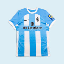 Lade das Bild in den Galerie-Viewer, Nike Trikot "1860 München" 2024, blau/weiß, L