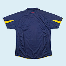 Lade das Bild in den Galerie-Viewer, Jako Trikot "Eintracht Braunschweig" 2004/2005, blau, XL/XXL