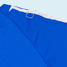 Lade das Bild in den Galerie-Viewer, Adidas Trikot "David Beckham" climacool 2004, blau, XL