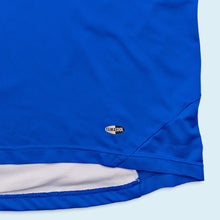 Lade das Bild in den Galerie-Viewer, Adidas Trikot "David Beckham" climacool 2004, blau, XL