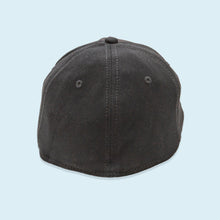 Lade das Bild in den Galerie-Viewer, The North Face Mütze Flexfit Camo, schwarz, XL/XXL