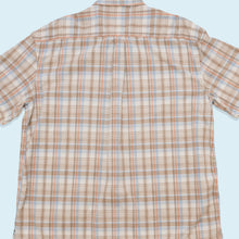 Lade das Bild in den Galerie-Viewer, St. Johns Bay Hemd, beige, XXL