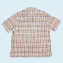 Lade das Bild in den Galerie-Viewer, St. Johns Bay Hemd, beige, XXL