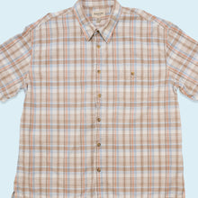 Lade das Bild in den Galerie-Viewer, St. Johns Bay Hemd, beige, XXL