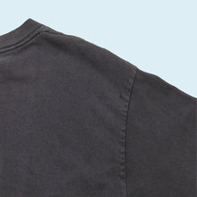 Lade das Bild in den Galerie-Viewer, ès Longsleeve Skateboarding 00er, schwarz, M/L