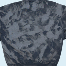 Lade das Bild in den Galerie-Viewer, Lee Sport Sweatshirt Super Bowl Denver Broncos, blau/batik, L/XL