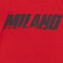 Lade das Bild in den Galerie-Viewer, Nike T-Shirt Milano Limited, rot, M