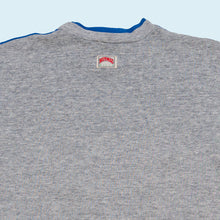 Lade das Bild in den Galerie-Viewer, Nutmeg Sweatshirt Duke Blue Devils 1989 Made in the USA, blau, S/M