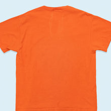 Lade das Bild in den Galerie-Viewer, Cooperstown Collection T-Shirt Baltimore Orioles, orange, L