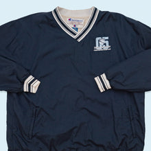 Lade das Bild in den Galerie-Viewer, Champion Sweatshirt National Championship at Disneys, blau, XL/XXL breit