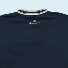 Lade das Bild in den Galerie-Viewer, Champion Sweatshirt National Championship at Disneys, blau, XL/XXL breit