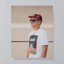 Lade das Bild in den Galerie-Viewer, Adidas Mütze "FC Bayern München" Deadstock 90er, schwarz, Einheitsgröße
