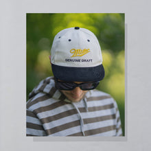 Lade das Bild in den Galerie-Viewer, Carhartt Hoodie, grau/grün, S/M
