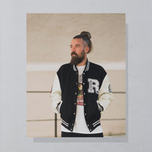 Lade das Bild in den Galerie-Viewer, Hanes heavyweight T-Shirt - World Championshit - 2002, weiß, L
