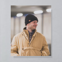 Lade das Bild in den Galerie-Viewer, Salewa Hemd dünn "Polarlite fleece" Made in Portugal, grau, M

