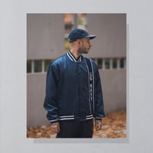 Lade das Bild in den Galerie-Viewer, Mc Donalds Mütze &quot;Atlanta Olympia 1996&quot;, blau, Einheitsgröße
