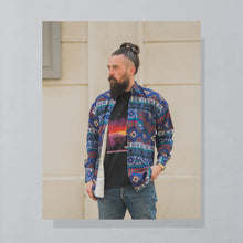 Lade das Bild in den Galerie-Viewer, Oneita Power T T-Shirt "San Antonio Texas" 1989 Made in the USA single stitch, schwarz, XL
