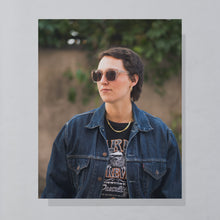 Lade das Bild in den Galerie-Viewer, Harley Davidson Sweatshirt - Longhorn Grand Prairie Texas - 2011 Made in the USA, schwarz, L/XL
