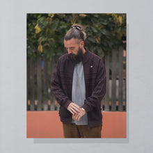 Lade das Bild in den Galerie-Viewer, Polo Sport Sweatshirt 00er, grau, XL breit
