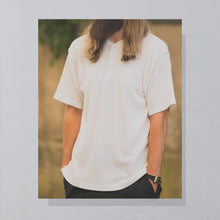 Lade das Bild in den Galerie-Viewer, Dickies Shorts &quot;relaxed fit&quot;, schwarz, 36
