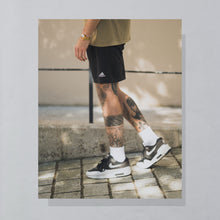 Lade das Bild in den Galerie-Viewer, GAP T-Shirt "Pocket Tee" 90er Made in the USA single stitch, grün, XL
