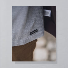 Lade das Bild in den Galerie-Viewer, Polo Sport Sweatshirt 00er, grau, XL breit
