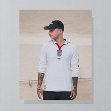 Lade das Bild in den Galerie-Viewer, Fox Mütze "flexfit 4 Flames" 00er, schwarz, M/L
