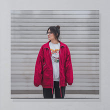 Lade das Bild in den Galerie-Viewer, Gildan Sweatshirt &quot;Cheers Boston&quot; 00er, grau, L/XL
