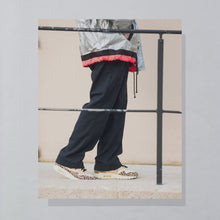 Lade das Bild in den Galerie-Viewer, Dickies Hose "workwear", blau, 38/30
