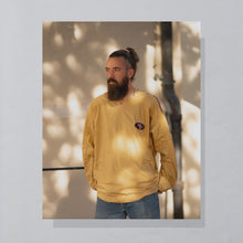 Lade das Bild in den Galerie-Viewer, Nike Team Windbreaker &quot;San Francisco 49ers&quot; 90er, braun, XXL

