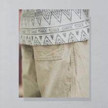 Lade das Bild in den Galerie-Viewer, Chiemsee Polo 90er, grau, L/XL schmal
