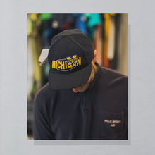 Lade das Bild in den Galerie-Viewer, Polo Sport Poloshirt 00er, blau, M
