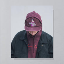 Lade das Bild in den Galerie-Viewer, AE Jacke, grün/blau, L
