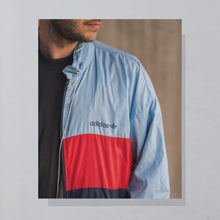 Lade das Bild in den Galerie-Viewer, Adidas T-Shirt 2001, schwarz, M
