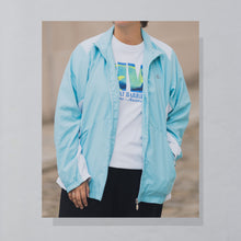 Lade das Bild in den Galerie-Viewer, T-Shirt &quot;The Great Barrier Reef Australia&quot; 00er, weiß, L
