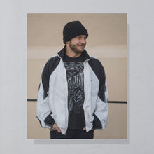 Lade das Bild in den Galerie-Viewer, Tapout T-Shirt, schwarz, M
