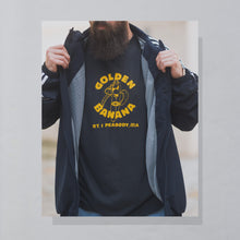 Lade das Bild in den Galerie-Viewer, Adidas Trainingsjacke &quot;Alba Berlin&quot; 2011, blau, XL/XXL

