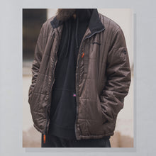Lade das Bild in den Galerie-Viewer, Dickies Hoodie Fleece, schwarz, XL breit
