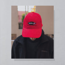 Lade das Bild in den Galerie-Viewer, Adidas Hoodie 2022, schwarz, S
