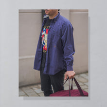 Lade das Bild in den Galerie-Viewer, T-Shirt &quot;Lynyrd Skynyrd Endagered Species Tour&quot; 1994 Single Stitch, schwarz, L
