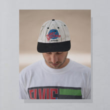 Lade das Bild in den Galerie-Viewer, Elvis Presley T-Shirt &quot;Elvis Week 1998 Graceland&quot;, weiß, M
