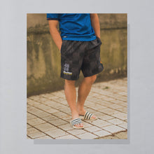 Lade das Bild in den Galerie-Viewer, Puma Trikot &quot;Italien Nationalmannschaft&quot; 2019, blau, M
