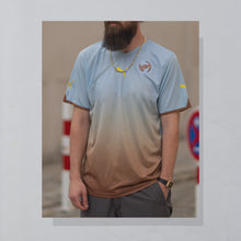 Lade das Bild in den Galerie-Viewer, Patagonia Hose, grau, L (34/30)

