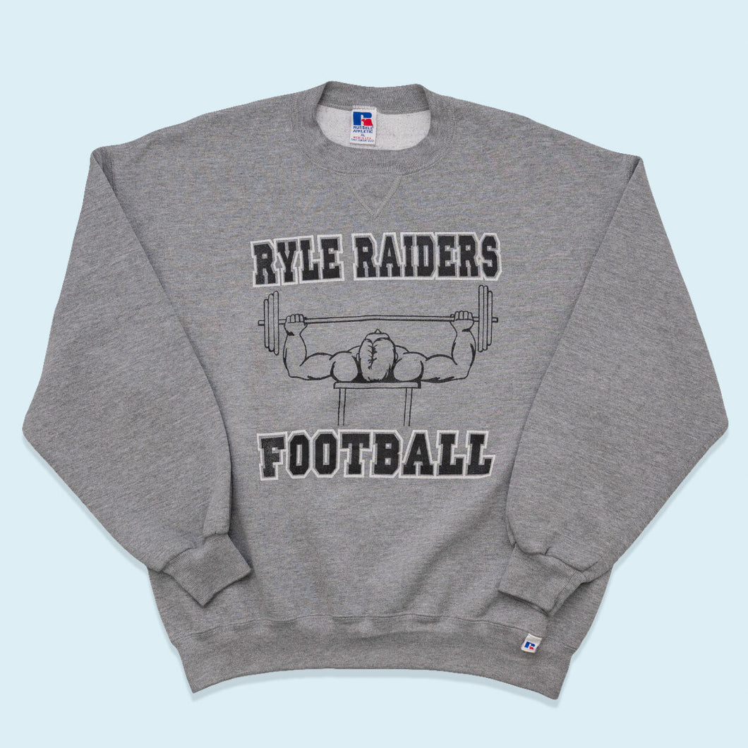 Russell Athletic Sweatshirt 