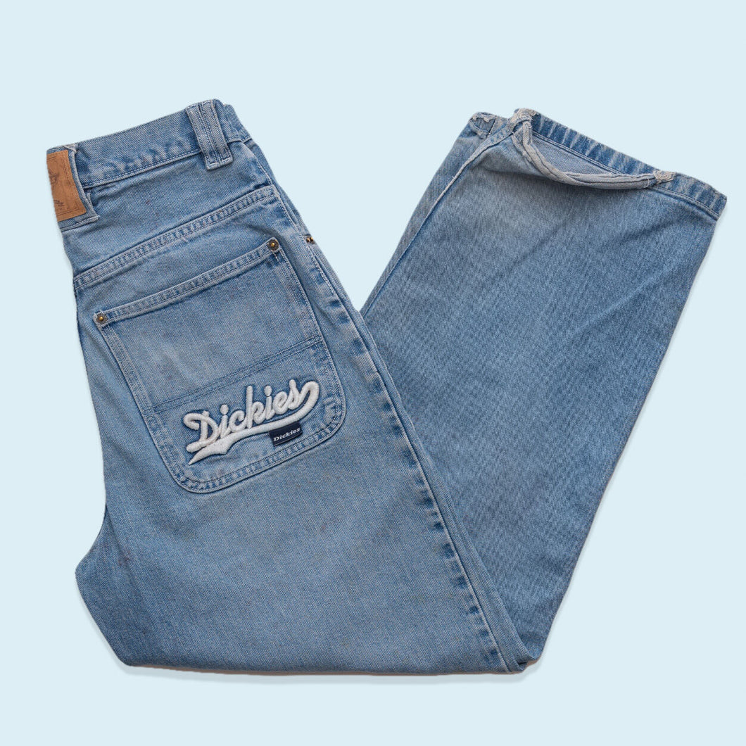 Dickies Jeanshose 