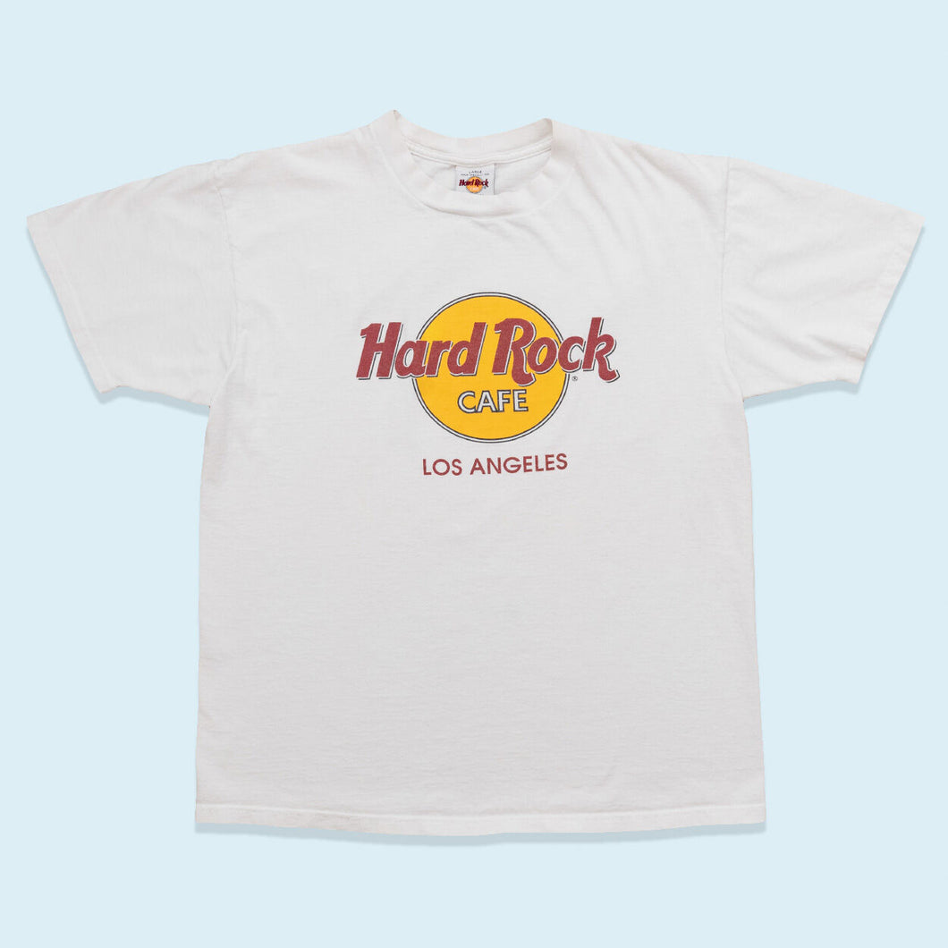 Hard Rock Cafe T-Shirt 